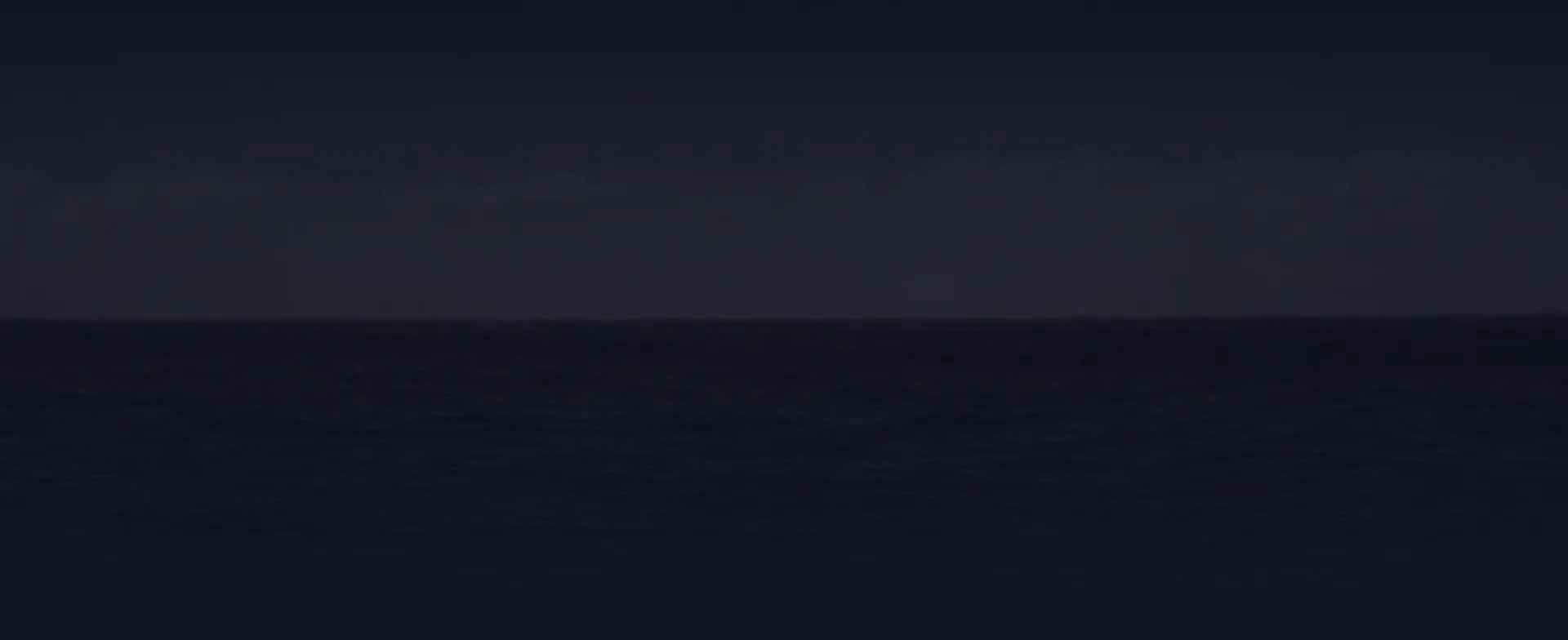 3bg_edited.jpg