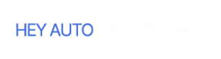 헤이오토 프로모션1